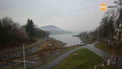 Leskovec nad Moravicí