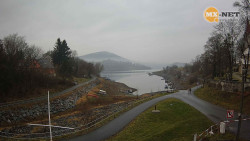 Leskovec nad Moravicí