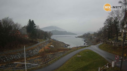 Leskovec nad Moravicí