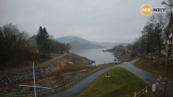 Leskovec nad Moravicí