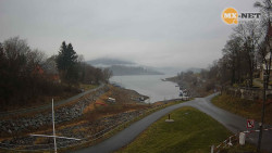 Leskovec nad Moravicí