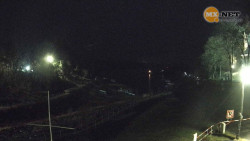 Leskovec nad Moravicí