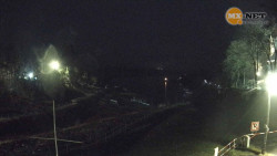 Leskovec nad Moravicí