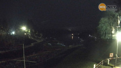 Leskovec nad Moravicí