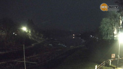 Leskovec nad Moravicí