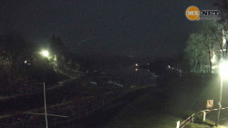 Leskovec nad Moravicí