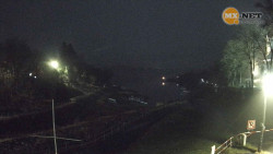 Leskovec nad Moravicí