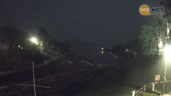 Leskovec nad Moravicí