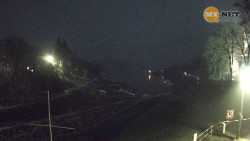 Leskovec nad Moravicí