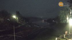 Leskovec nad Moravicí