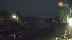 Leskovec nad Moravicí