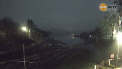 Leskovec nad Moravicí