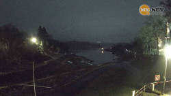 Leskovec nad Moravicí