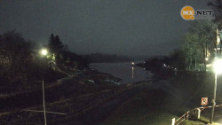 Leskovec nad Moravicí