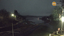 Leskovec nad Moravicí