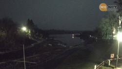 Leskovec nad Moravicí