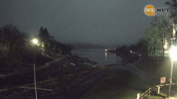 Leskovec nad Moravicí