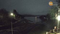 Leskovec nad Moravicí