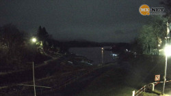 Leskovec nad Moravicí