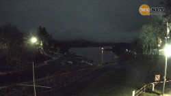 Leskovec nad Moravicí