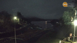 Leskovec nad Moravicí