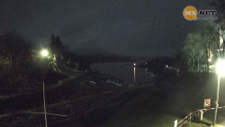 Leskovec nad Moravicí