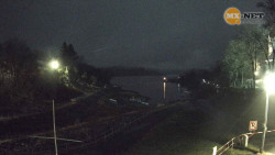 Leskovec nad Moravicí