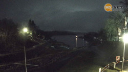 Leskovec nad Moravicí