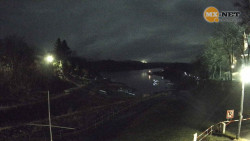 Leskovec nad Moravicí