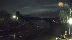 Leskovec nad Moravicí