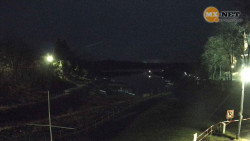 Leskovec nad Moravicí