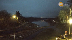 Leskovec nad Moravicí