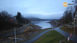 Leskovec nad Moravicí