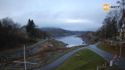 Leskovec nad Moravicí