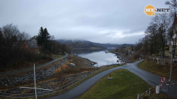 Leskovec nad Moravicí