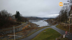 Leskovec nad Moravicí