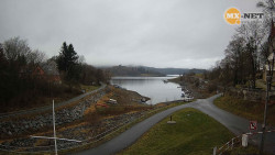 Leskovec nad Moravicí