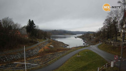 Leskovec nad Moravicí