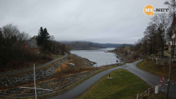 Leskovec nad Moravicí