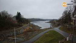 Leskovec nad Moravicí