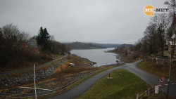 Leskovec nad Moravicí