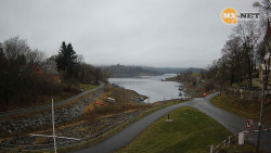 Leskovec nad Moravicí