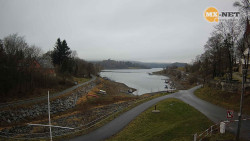 Leskovec nad Moravicí