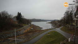 Leskovec nad Moravicí