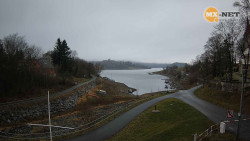 Leskovec nad Moravicí