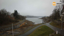 Leskovec nad Moravicí