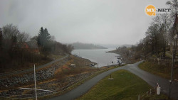 Leskovec nad Moravicí