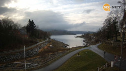 Leskovec nad Moravicí