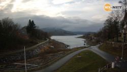 Leskovec nad Moravicí