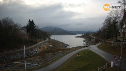 Leskovec nad Moravicí